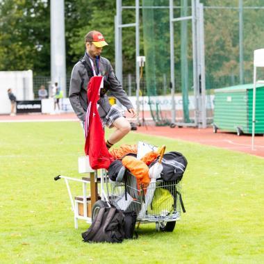 ajbo_20250706_150829_0357.jpg ajbo_20250706_150829_0357.jpg