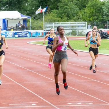 ajbo_20250706_151210_0358.jpg ajbo_20250706_151210_0358.jpg