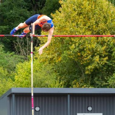 ajbo_20250706_153051_0359.jpg ajbo_20250706_153051_0359.jpg