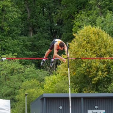 ajbo_20250706_153645_0360.jpg ajbo_20250706_153645_0360.jpg