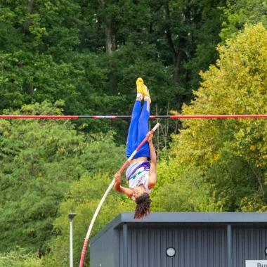 ajbo_20250706_154610_0361.jpg ajbo_20250706_154610_0361.jpg