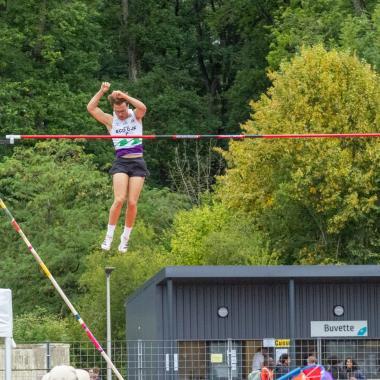 ajbo_20250706_155344_0362.jpg ajbo_20250706_155344_0362.jpg