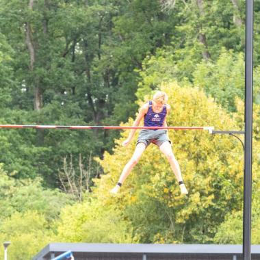 ajbo_20250706_160116_0363.jpg ajbo_20250706_160116_0363.jpg