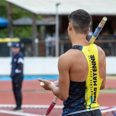 ajbo_20250706_162259_0364.jpg ajbo_20250706_162259_0364.jpg