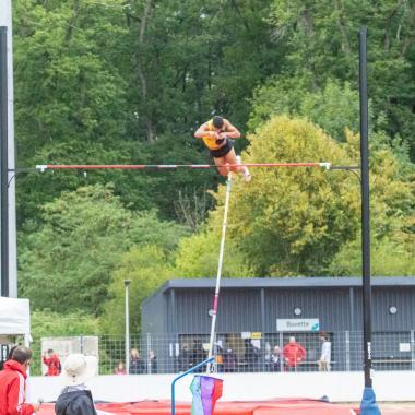 ajbo_20250706_162324_0365.jpg ajbo_20250706_162324_0365.jpg