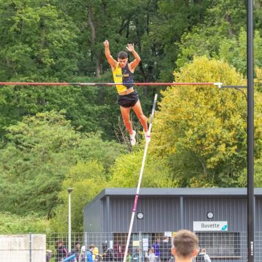 ajbo_20250706_164607_0367.jpg ajbo_20250706_164607_0367.jpg