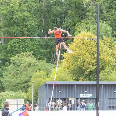 ajbo_20250706_165436_0368.jpg ajbo_20250706_165436_0368.jpg