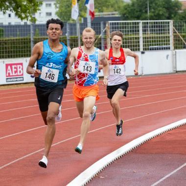 ajbo_20250706_171232_0369.jpg ajbo_20250706_171232_0369.jpg