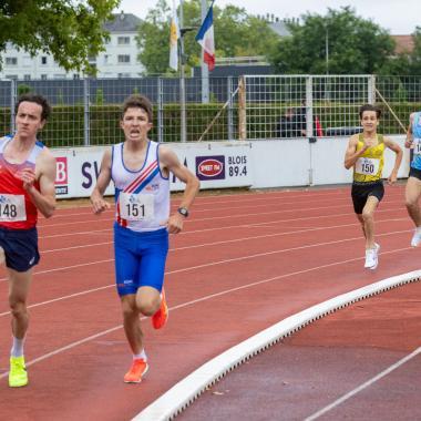 ajbo_20250706_171242_0370.jpg ajbo_20250706_171242_0370.jpg