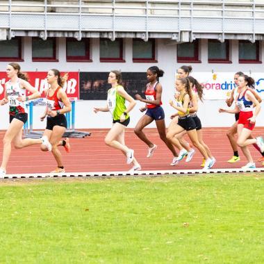 ajbo_20250706_171548_0371.jpg ajbo_20250706_171548_0371.jpg