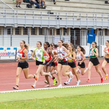 ajbo_20250706_171628_0372.jpg ajbo_20250706_171628_0372.jpg