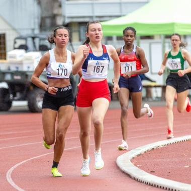 ajbo_20250706_171921_0373.jpg ajbo_20250706_171921_0373.jpg