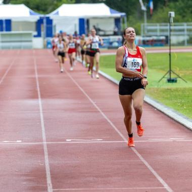 ajbo_20250706_172023_0374.jpg ajbo_20250706_172023_0374.jpg