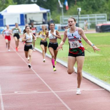 ajbo_20250706_172028_0375.jpg ajbo_20250706_172028_0375.jpg