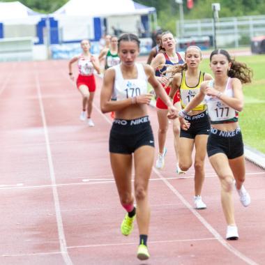 ajbo_20250706_172032_0376.jpg ajbo_20250706_172032_0376.jpg