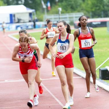 ajbo_20250706_172036_0378.jpg ajbo_20250706_172036_0378.jpg