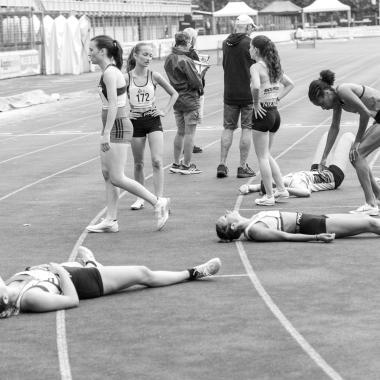 ajbo_20250706_172044_0379.jpg ajbo_20250706_172044_0379.jpg