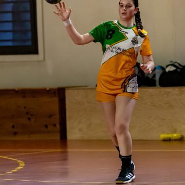 339A3128.jpg
