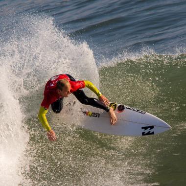 #thierryvallée #surfeur #biarritz