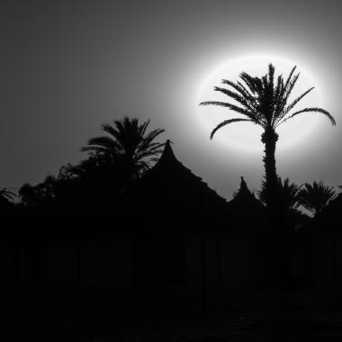 #thierryvallée #maroc