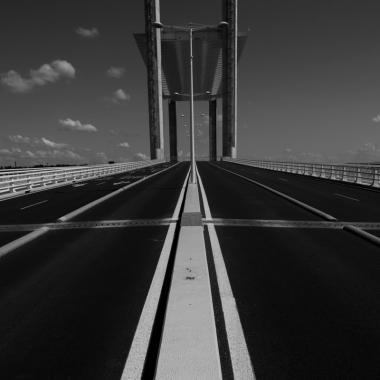 #thierryvallée #pont