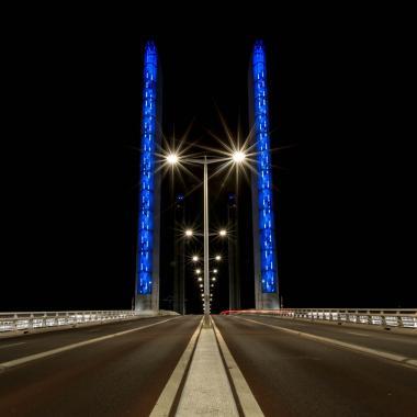 #thierryvallée #pont