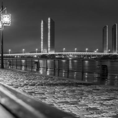 #thierryvallée #pont