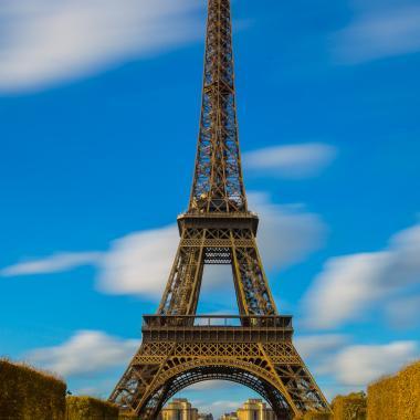 #thierryvallée #tour-eiffel