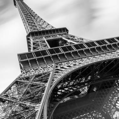 #thierryvallée #tour-eiffel