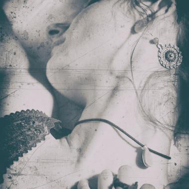 #thierryvallée #sensuelle